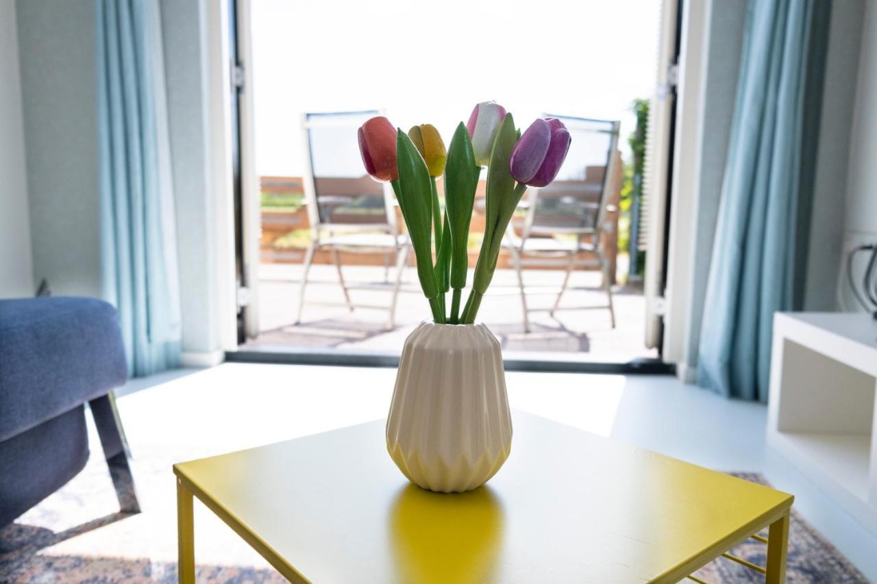 Tulpenhoek Akersloot Luaran gambar